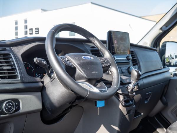 2363254_24.jpg #psunion