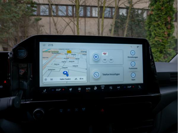 2366546X_08.jpg #psunion