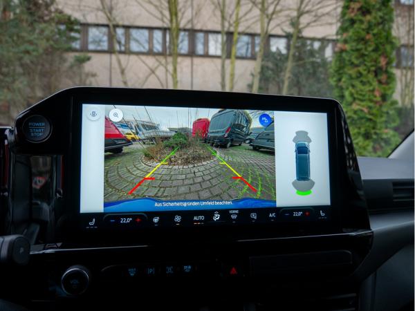 2366546_09.jpg #psunion