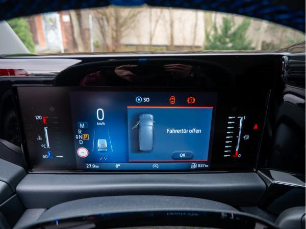 2366546_11.jpg #psunion