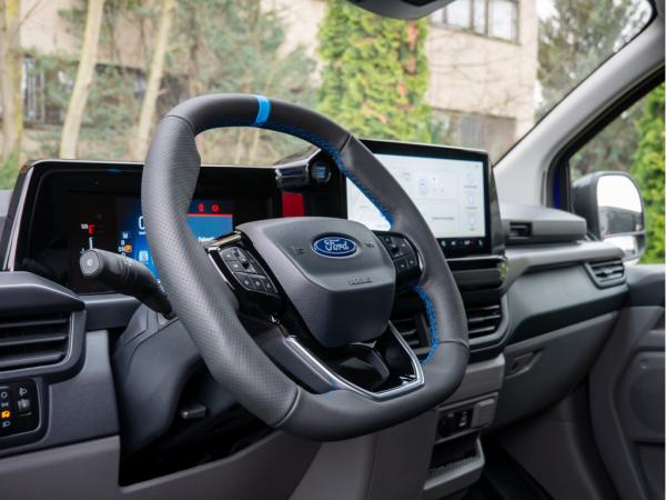 2366546_18.jpg #psunion