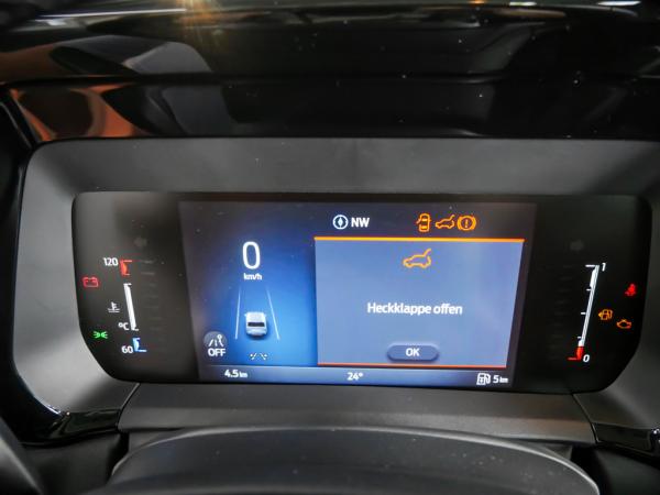 2370005_02.jpg #psunion