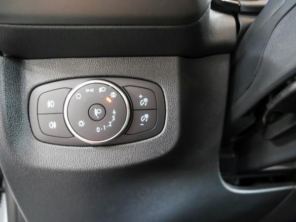 2370005_09.jpg #psunion