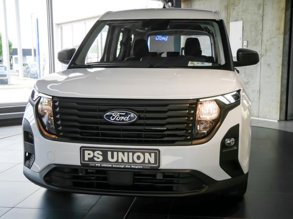 2370005_10.jpg #psunion