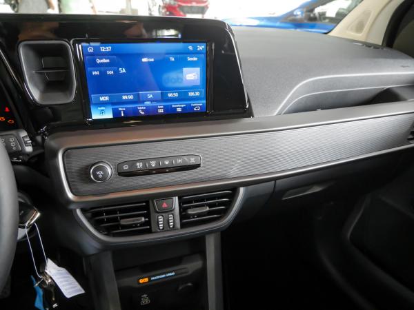 2370005_18.jpg #psunion