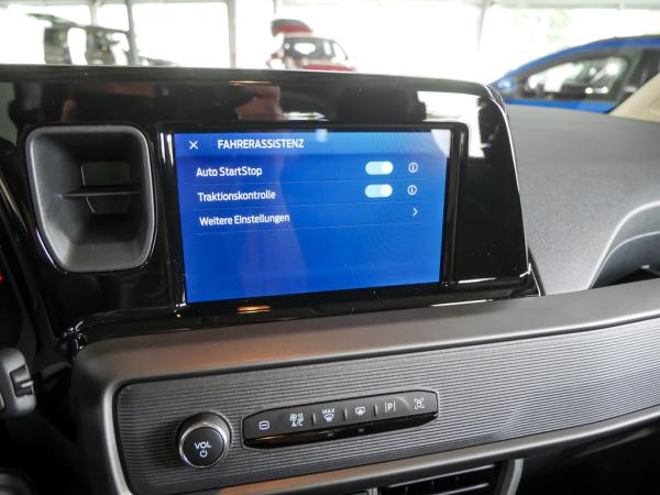 2377350_07.jpg #psunion