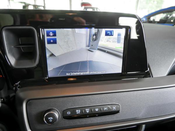 2377350_08.jpg #psunion