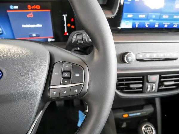 2377350_10.jpg #psunion