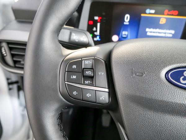 2377350_11.jpg #psunion