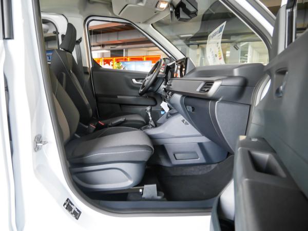 2377350_13.jpg #psunion