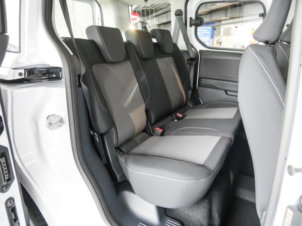 2377350_14.jpg #psunion