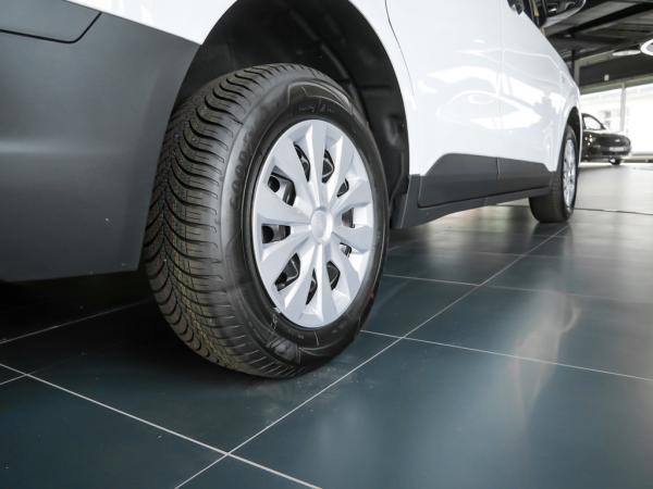 2377350_15.jpg #psunion