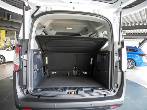 2377350_16.jpg #psunion