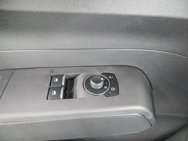 2377350_17.jpg #psunion