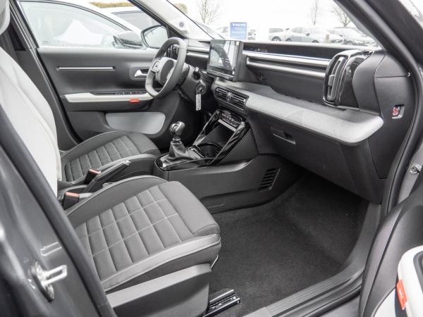 2379690_02.jpg #psunion