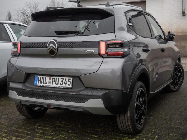 2379690_03.jpg #psunion