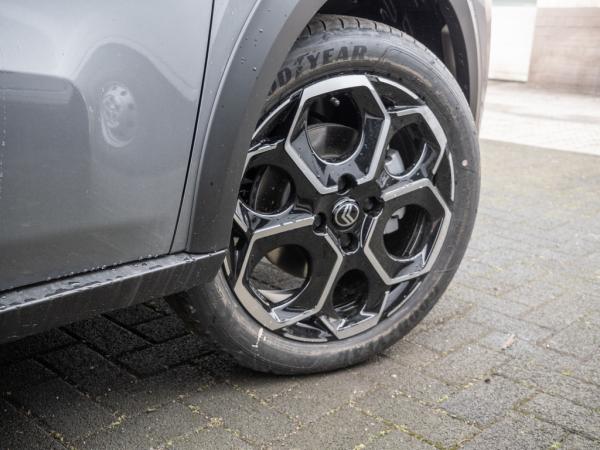 2379690_05.jpg #psunion