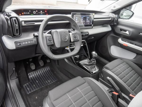 2379690_06.jpg #psunion