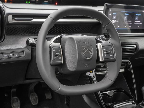 2379690_07.jpg #psunion