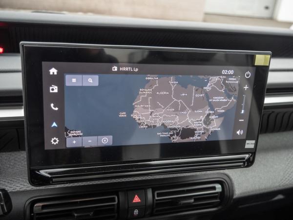 2379690_08.jpg #psunion