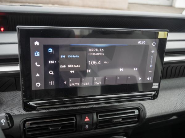 2379690_09.jpg #psunion