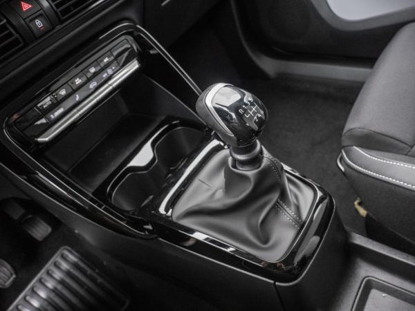 2379690_11.jpg #psunion