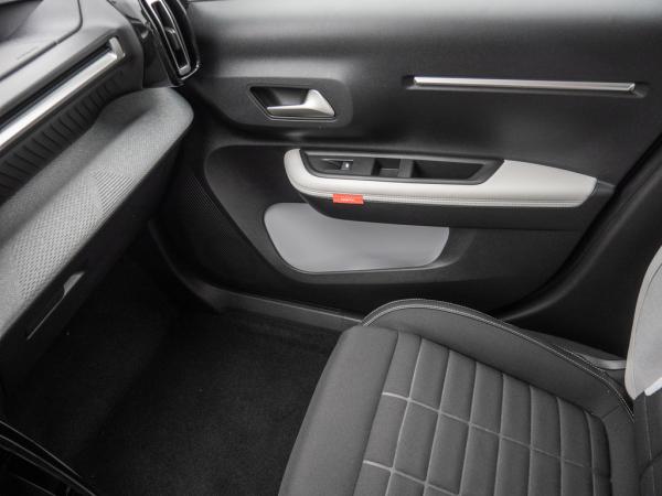 2379690_12.jpg #psunion