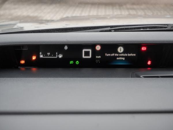 2379690_13.jpg #psunion