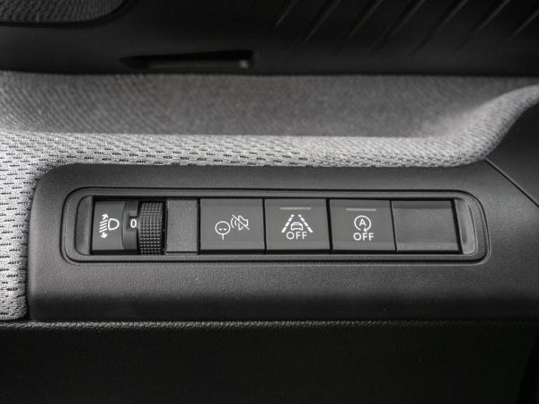 2379690_15.jpg #psunion