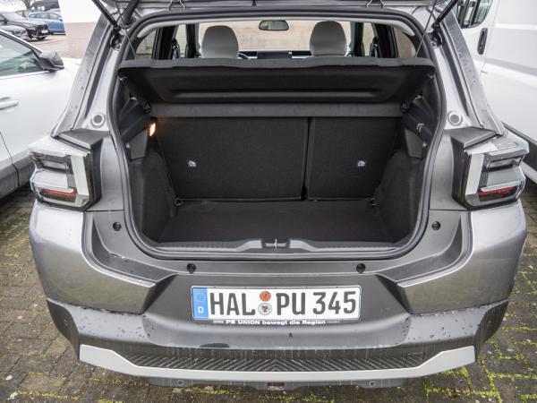 2379690_17.jpg #psunion