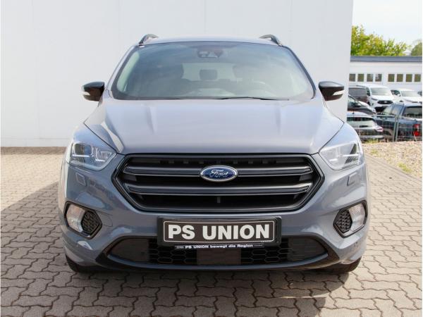 2379691_02.jpg #psunion