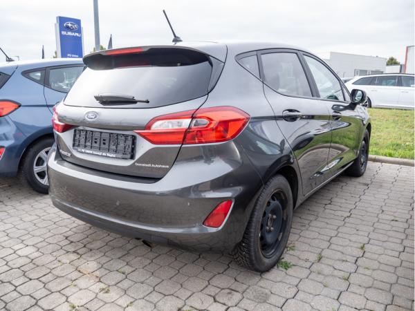 2381197_03.jpg #psunion