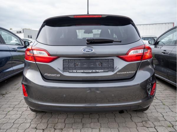 2381197_04.jpg #psunion