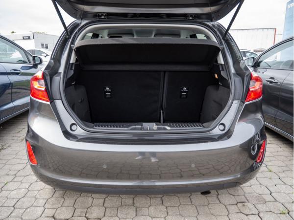 2381197_05.jpg #psunion