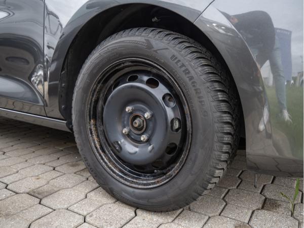 2381197_06.jpg #psunion