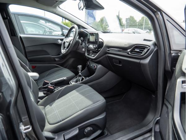 2381197_07.jpg #psunion