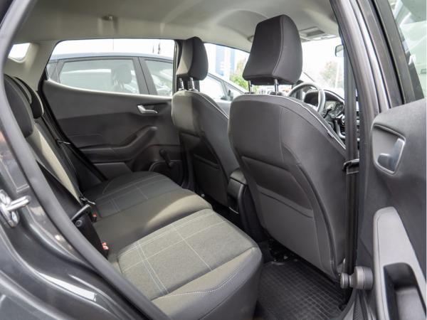 2381197_08.jpg #psunion