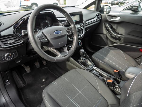 2381197_09.jpg #psunion