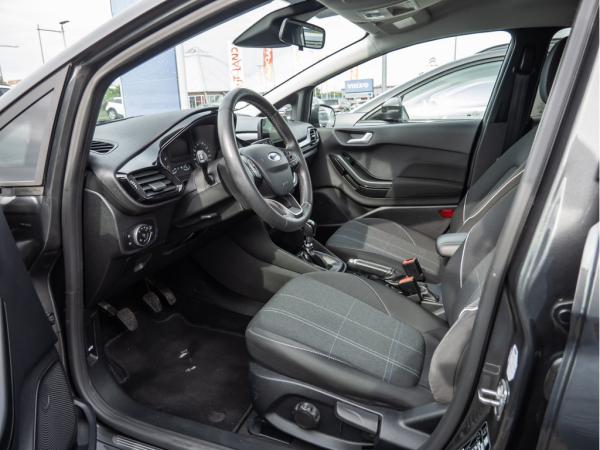 2381197_10.jpg #psunion