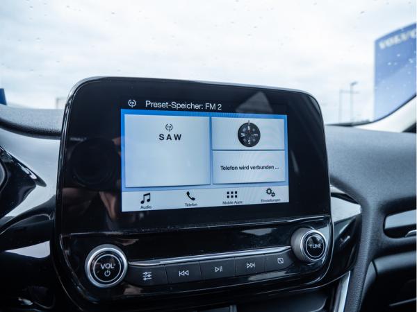 2381197_11.jpg #psunion