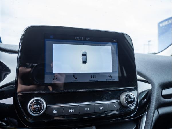 2381197_12.jpg #psunion