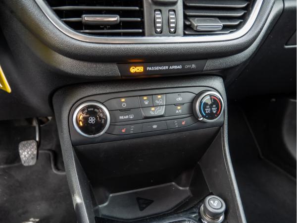 2381197_13.jpg #psunion