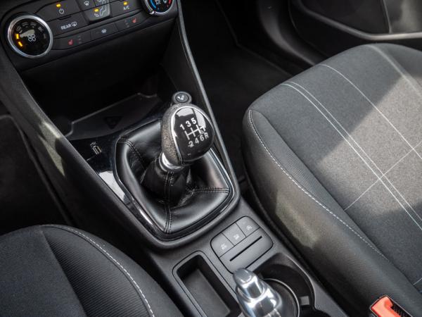 2381197_14.jpg #psunion