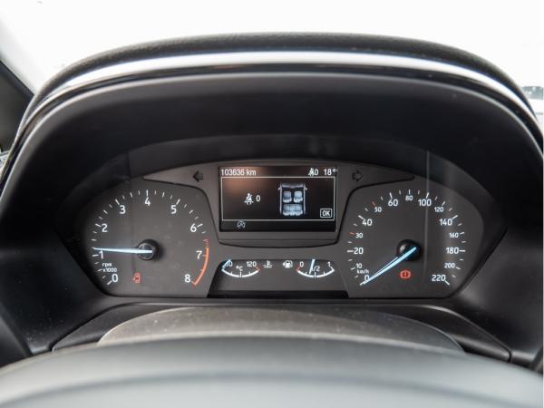 2381197_16.jpg #psunion