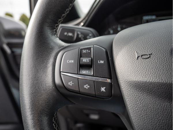 2381197_18.jpg #psunion