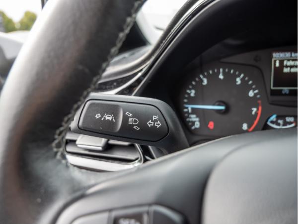 2381197_19.jpg #psunion