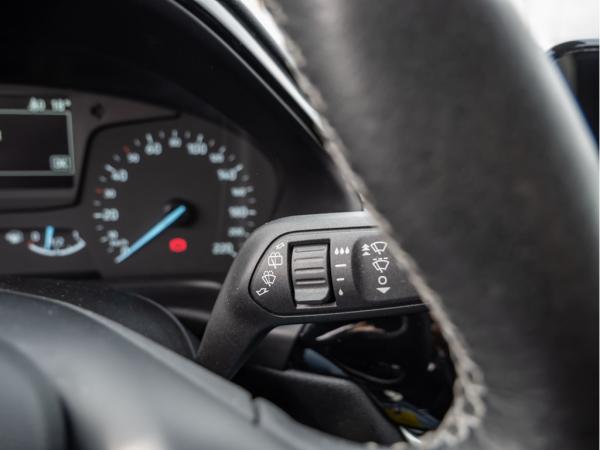 2381197_20.jpg #psunion