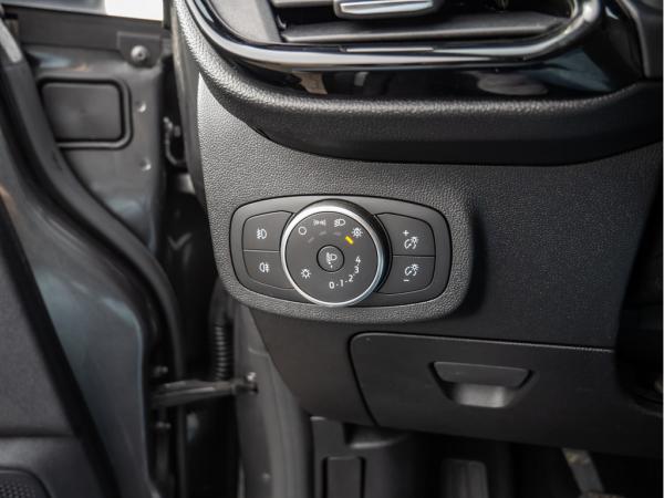 2381197_21.jpg #psunion