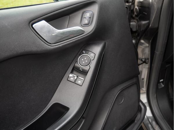 2381197_22.jpg #psunion