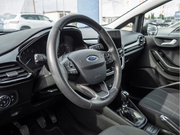 2381197_23.jpg #psunion